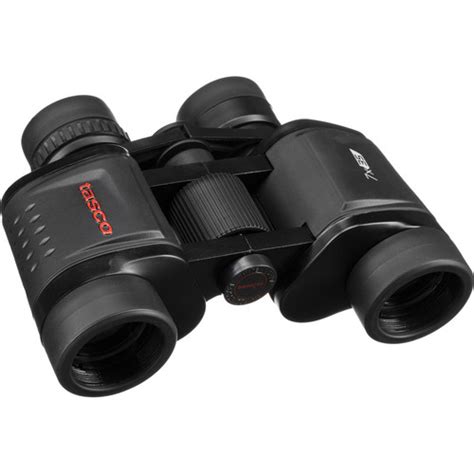 Tasco Binocular 7x35 Dexsa Utama Indonesia