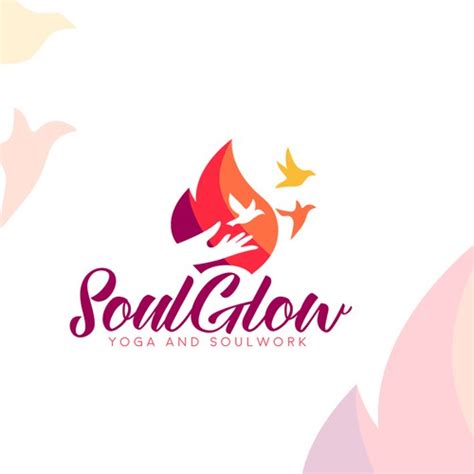 Soul Logos 52 Best Soul Logo Ideas Free Soul Logo Maker 99designs