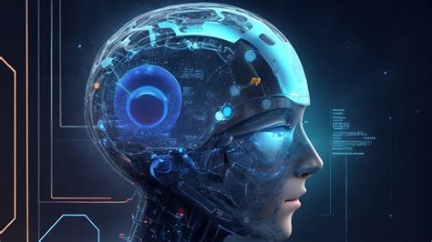 L Intelligenza Artificiale Svilupper Una Coscienza