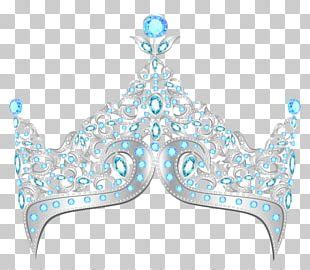 Detail Mahkota Princess Vector Png Koleksi Nomer 5