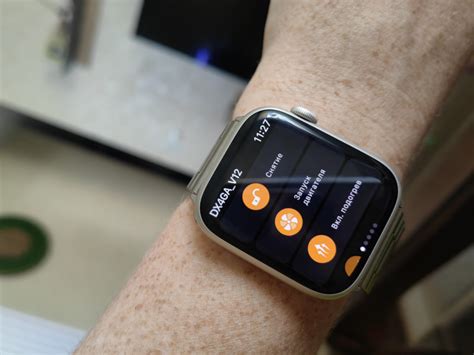 Сигнализация с безклчевым доступом. Пандора VX4G GSM — Suzuki Grand ...
