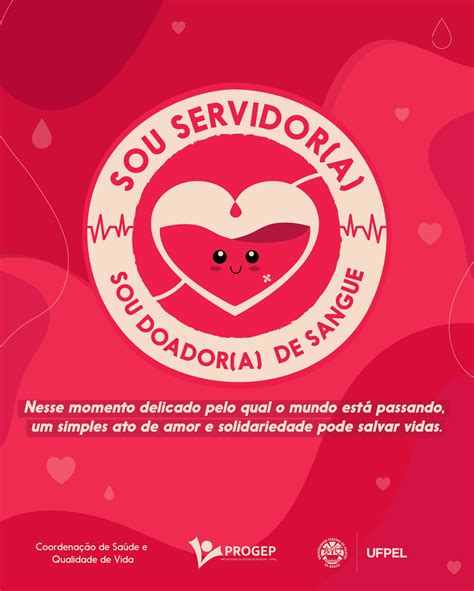 Coordena O De Comunica O Social Junho Vermelho M S Convida