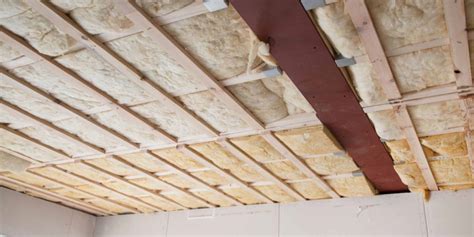 Isolation phonique : Méthodes et matériaux [+ prix indicatifs]