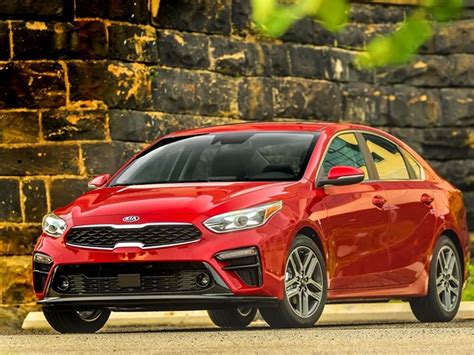 Kia Forte Vs Volkswagen Jetta Comparison Kelley Blue Book