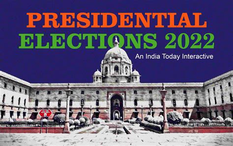 Us President 2024 Polls In India - Denys Felisha