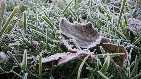 La Aemet prevé para este viernes en Castilla La Mancha cielo poco