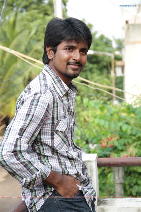 Siva Karthikeyan Actor HD photos,images,pics,stills and picture-indiglamour.com #179226