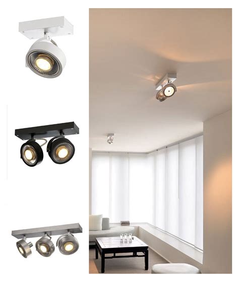 Ceiling Spotlight Sizes Ceiling Light Ideas