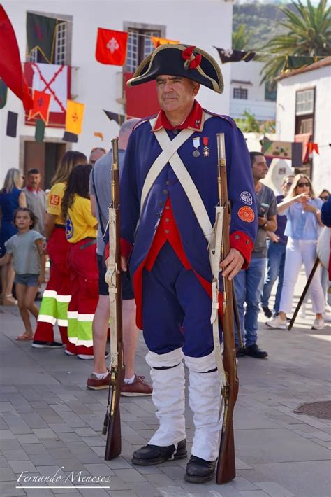 La Recreaci N Asociaci N Hist Rico Cultural La Gesta De De Julio