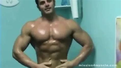 Frank Defeo Gay Porn Videos Porn Star Sex Scenes XHamster