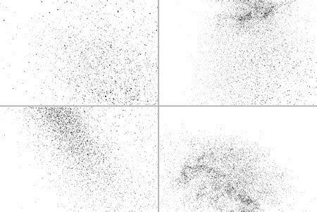 grain texture vector  vectorifiedcom collection  grain texture
