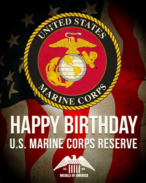 10 Happy Birthday Marine Corps Pics Ideas In 2021 Birthday Ideas