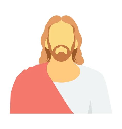 100000 Jesus Of Nazareth Vector Images Depositphotos