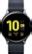 Best Buy Samsung Galaxy Watch Active2 Smartwatch 40mm Aluminum Aqua