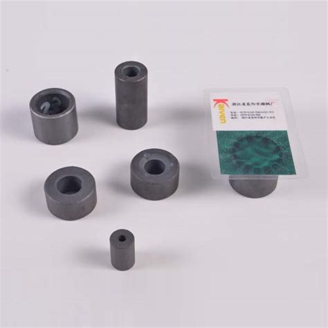 Ferrite Magnet Buy Ferrite Magnet Price Soft Ferrites Hard Ferrites