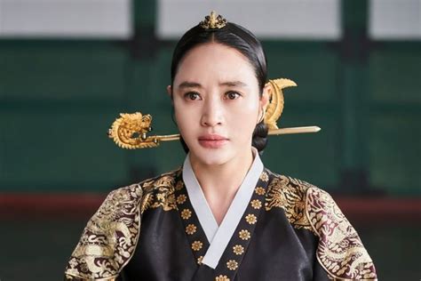 Under The Queens Umbrella Episode 14 Tayang Kapan Berikut Waktu Rilis