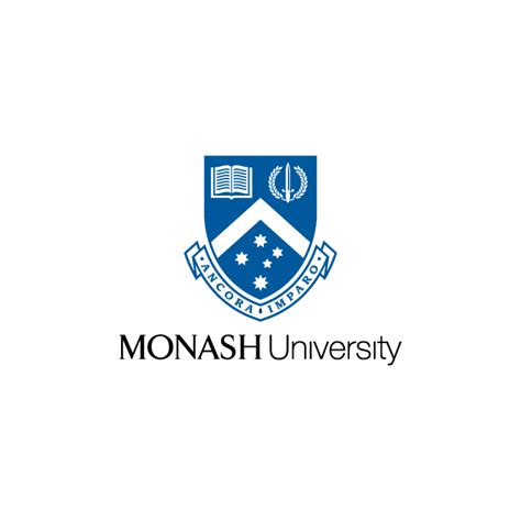 Monash University Academic Dress – Stole – Blashki