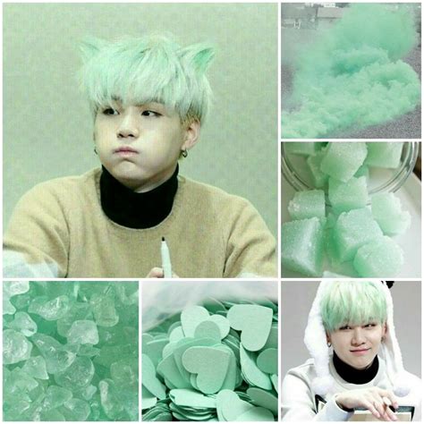 Aesthetic By Me Cute Min Yoongi Yoongi Suga Aesthetic Bts