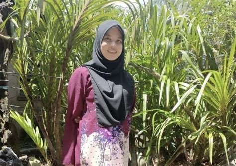 pulanglah nur haisyah  pangkuan keluarga trdi news