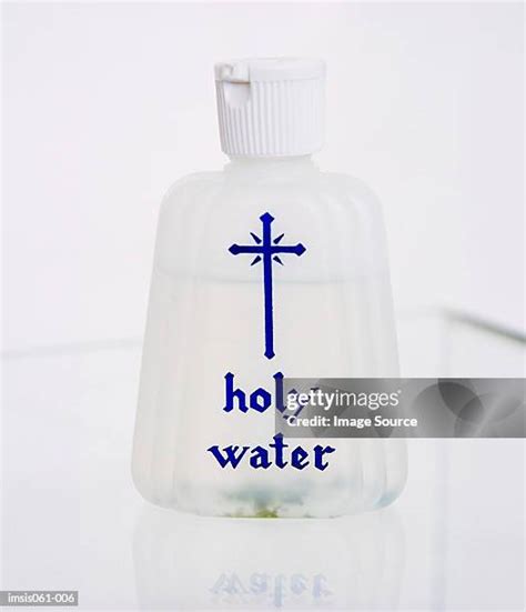 12,518 Holy Water Stock Photos, High-Res Pictures, and Images - Getty ...