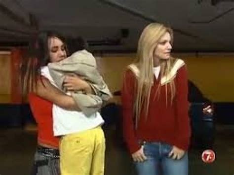 Você Sabe Tudo Sobre Rebelde Rbd Quizur