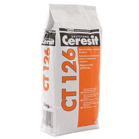 motor inerţie doar consum glet ct 126 si ct 127 şampon Sinewi adiacent