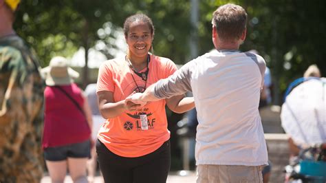 Asheville voted a favorite US city by Travel and Leisure readers