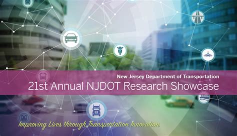 Image Njdot Technology Transfer