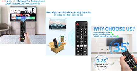 Best Universal Remote For Lg Tv Of Remotes That Work With Lg Tv