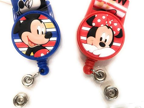 Buy Magical Memories Collection Disney Mickey Mouse And Minnie Mouse