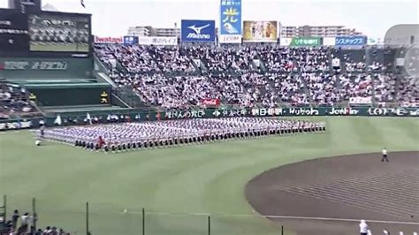 外国人監督の•••筋書きのないドラマ夏の甲子園開幕！ 元インドネシア代表監督、スリランカ代表監督 野中寿人 66番の部屋