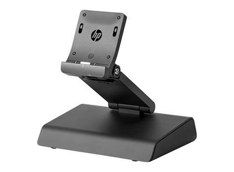 HP Retail Expansion Dock for ElitePad - HP Store UK