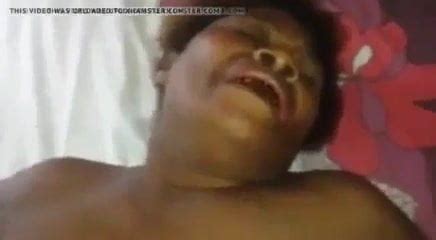 Tolai Porn Videos XHamster