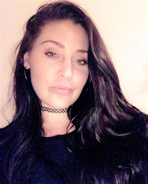 Gracie Glam Слив фото onlyfans Gracie Glam nude видео без цензуры