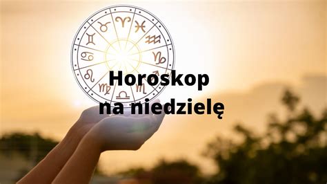 Horoskop Dzienny Listopada Baran Byk Bli Ni Ta Rak Lew Panna