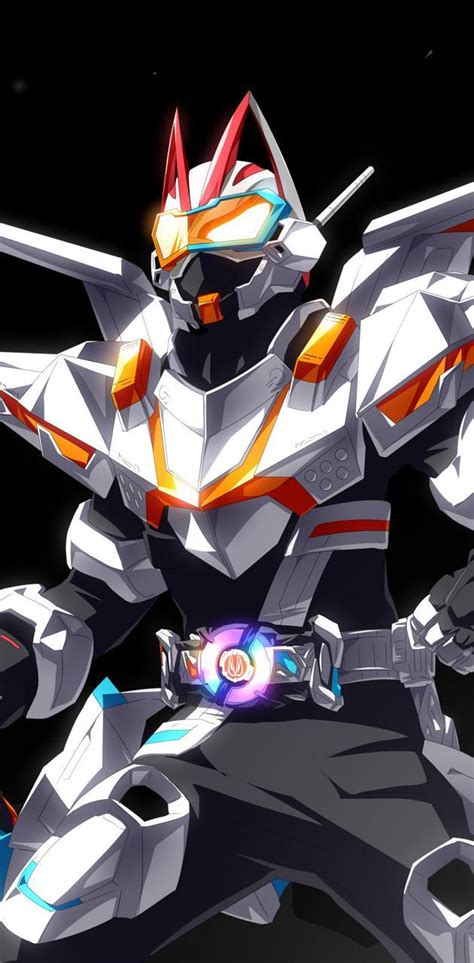 kamen rider geats wallpapers top  kamen rider geats backgrounds