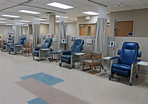 reed city infusion center  cecil messer blog