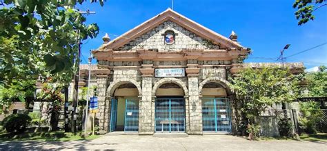 schools  universities  sorsogon  enroll  kids camella