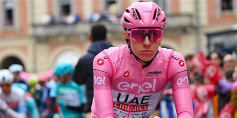 Giro Liveblog Eerste Rustdag Peloton Kijkt Vooruit Naar Tweede