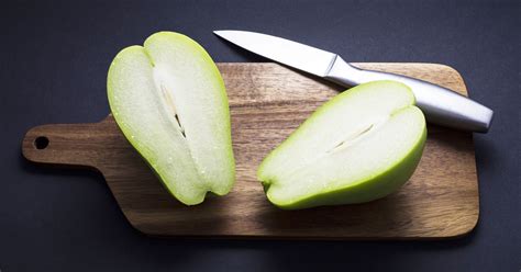 Los Impresionantes Beneficios Del Chayote En La Salud Y Belleza