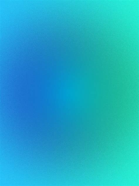 Solid Color Matte Background Blue Gradient Wind Wallpaper Image For ...