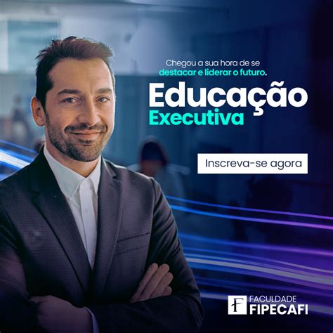 Financial Planning Analysis Fp A Fipecafi Cursos De Diversos