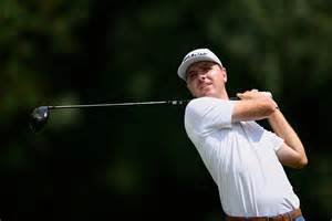 Ryan Gerard secures Masters spot after 16,000-kilometer journey