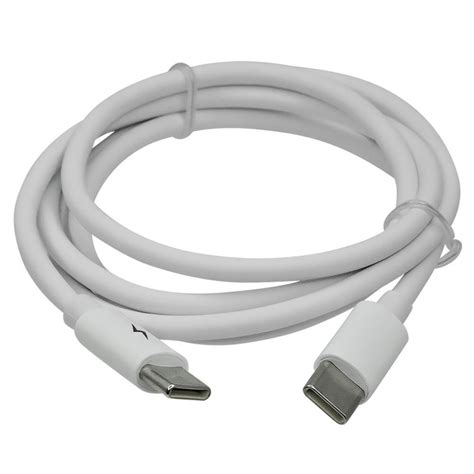 cabo dados conector compativel usbc kabum