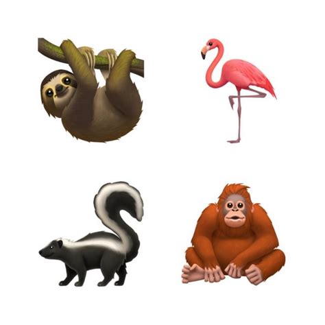 Día mundial del emoji estos son los nuevos emoticonos que pronto