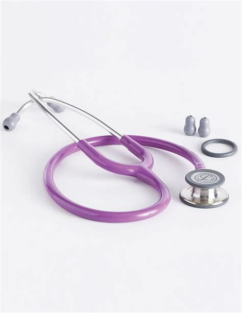 Littmann Classic III Stethoscope