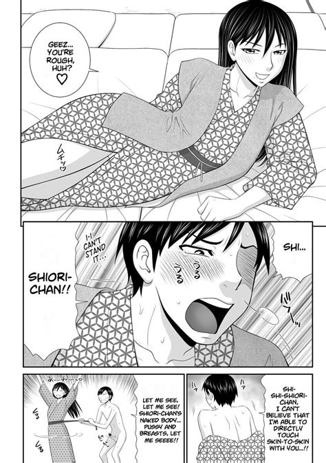 Tousatsu Odosare Musume To Kyousei Hitozuma Koubi Page 70 Nhentai Hentai Doujinshi And Manga