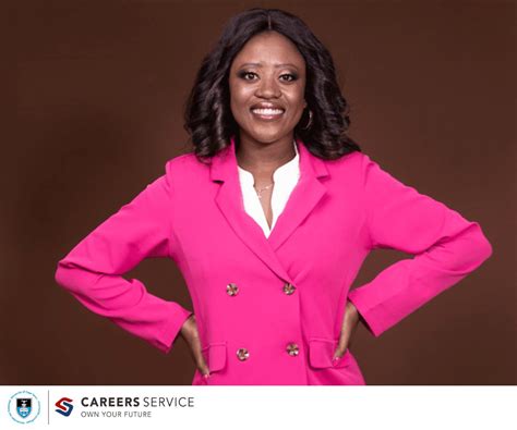 UCT Careers Service On Twitter UCT Student Entrepreneur Chido