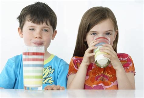 Weight Gain Supplements for Kids | livestrong