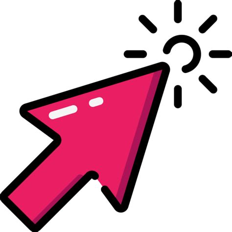 Лучшие автокликеры 2025 - Топ бесплатных автокликеров